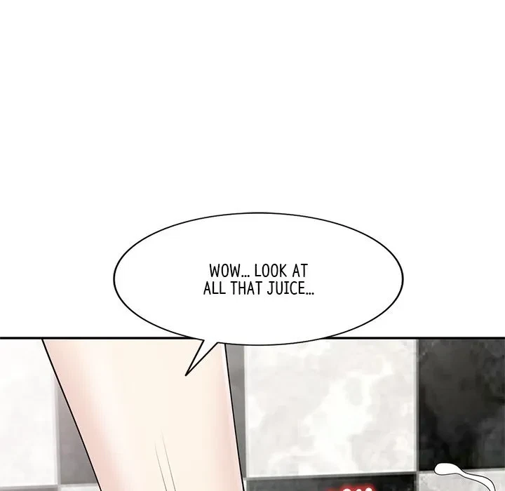 Chapter 16, page 35