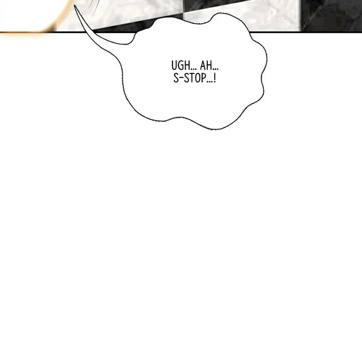 Chapter 16, page 37