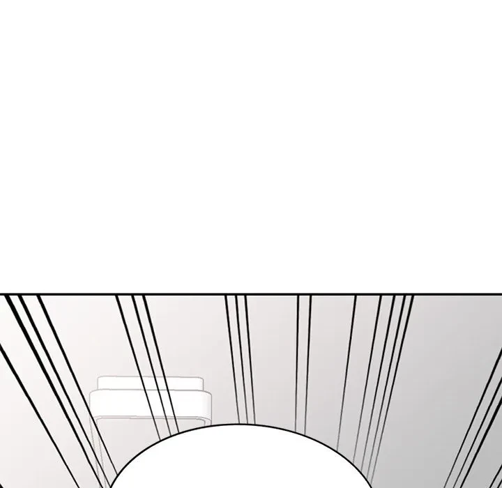 Chapter 16, page 38