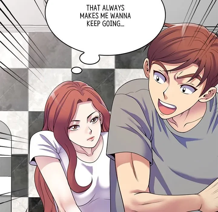 Chapter 16, page 39