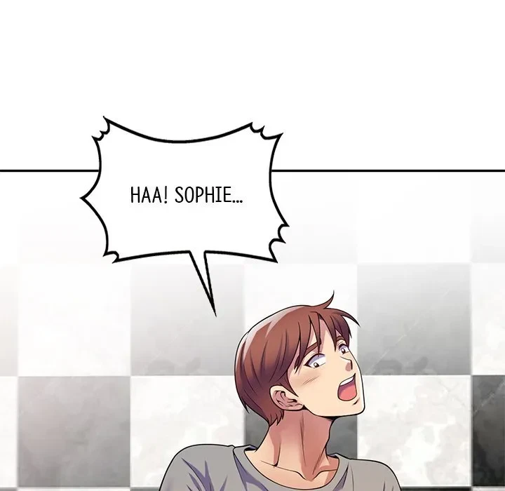 Chapter 16, page 42