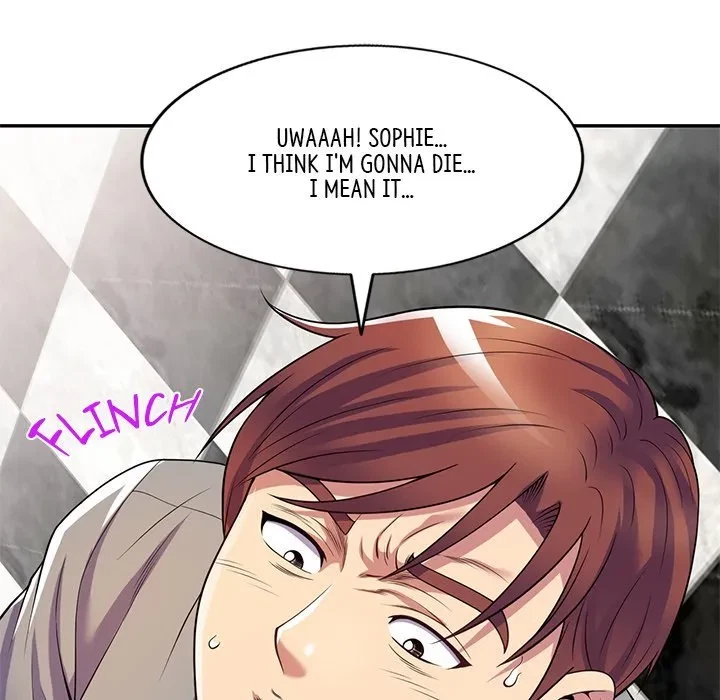 Chapter 16, page 49
