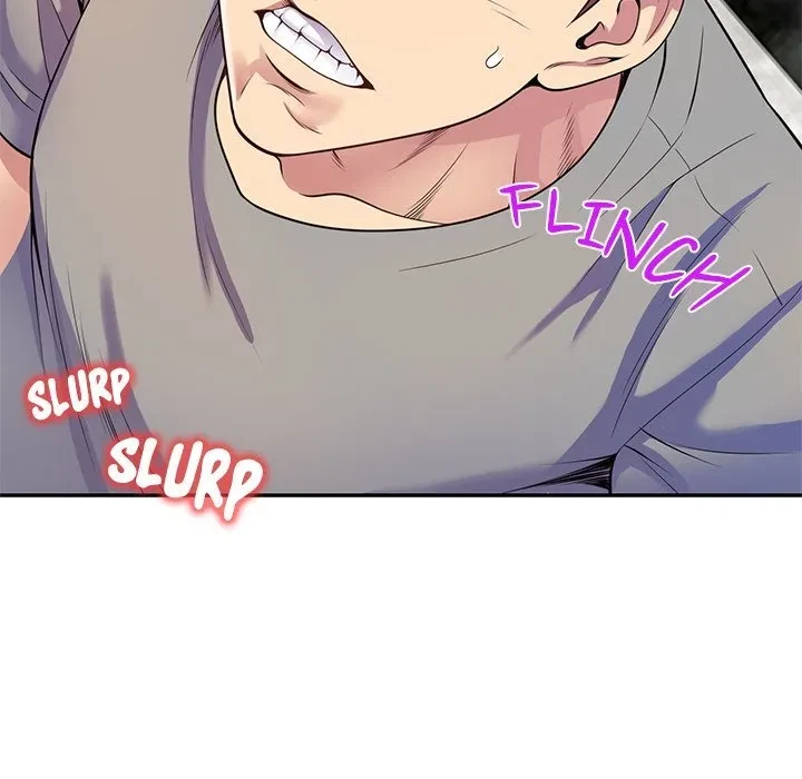 Chapter 16, page 50