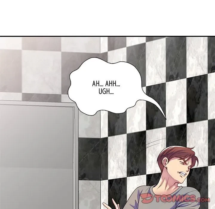 Chapter 16, page 52