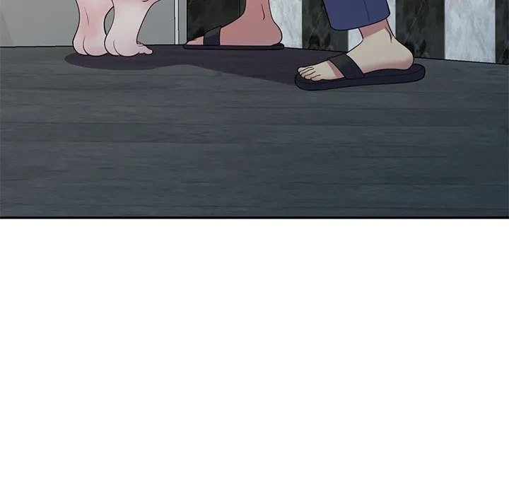 Chapter 16, page 54