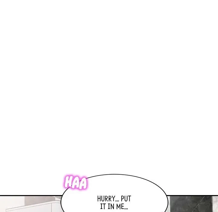 Chapter 16, page 55