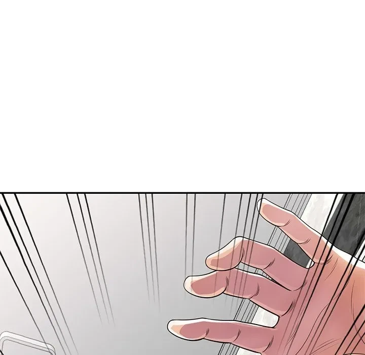 Chapter 16, page 59