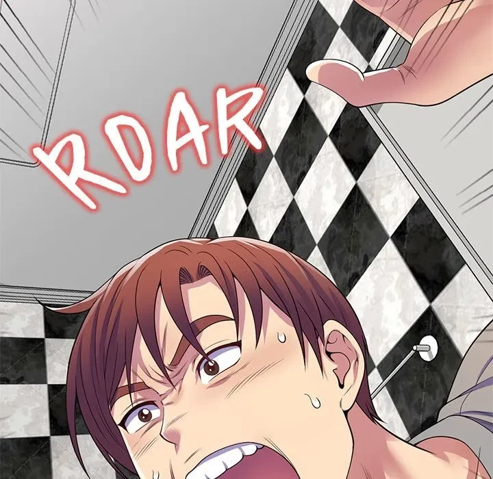 Chapter 16, page 60