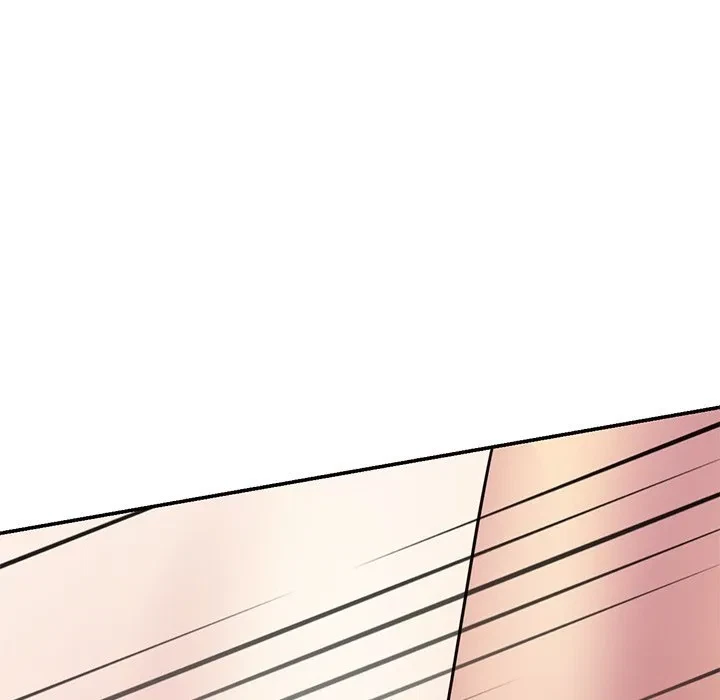 Chapter 16, page 63