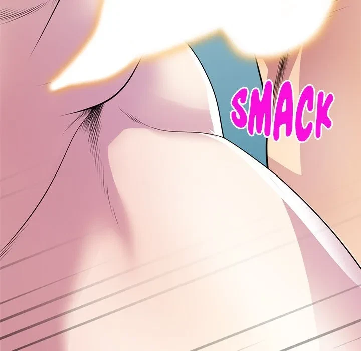 Chapter 16, page 65