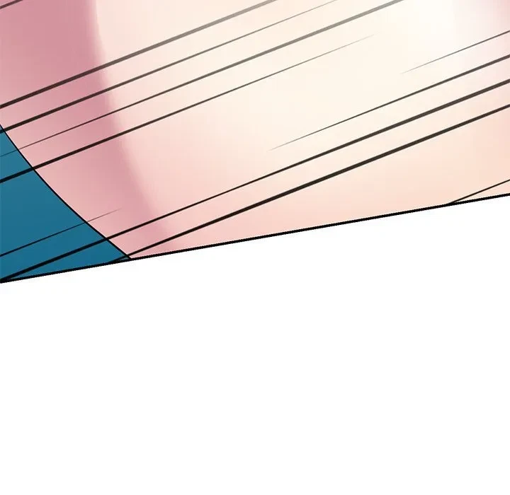 Chapter 16, page 66