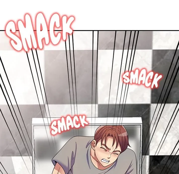 Chapter 16, page 68