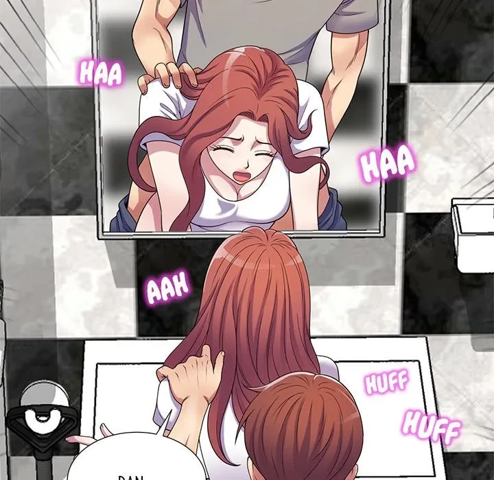 Chapter 16, page 69