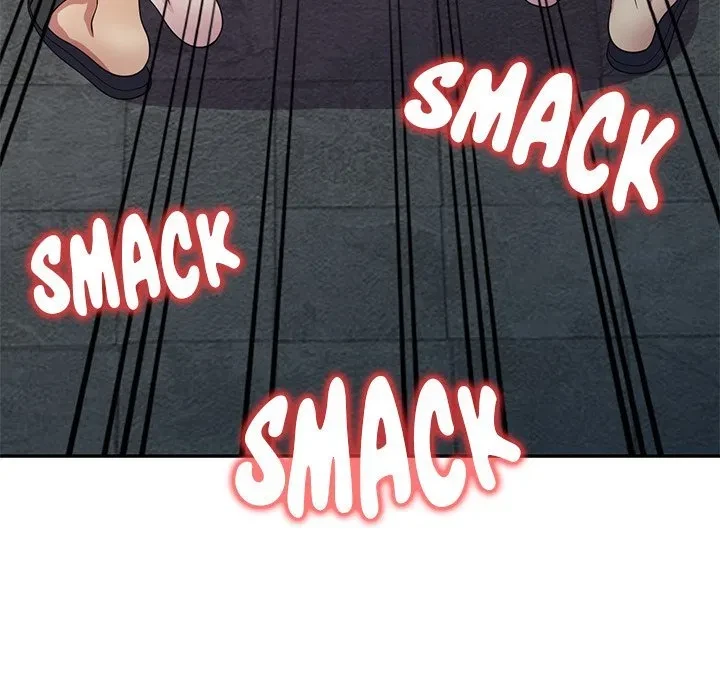 Chapter 16, page 71