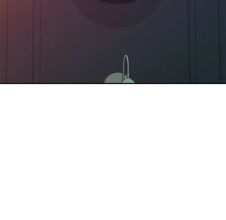 Chapter 16, page 74