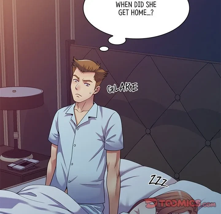 Chapter 16, page 76