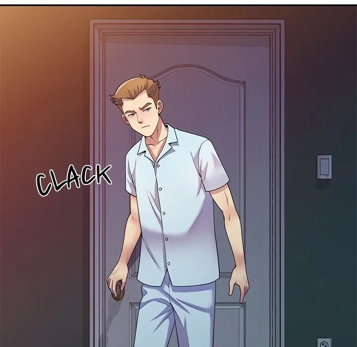 Chapter 16, page 79