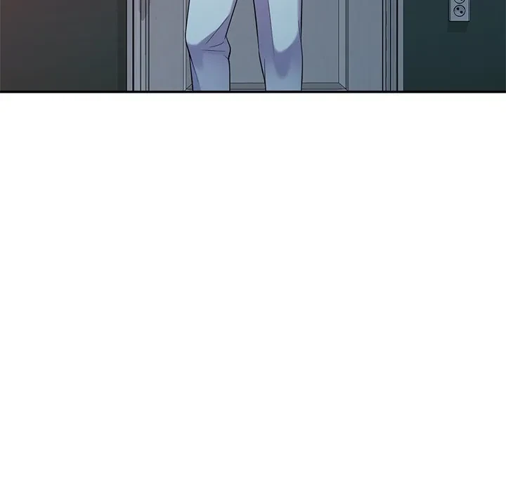 Chapter 16, page 80