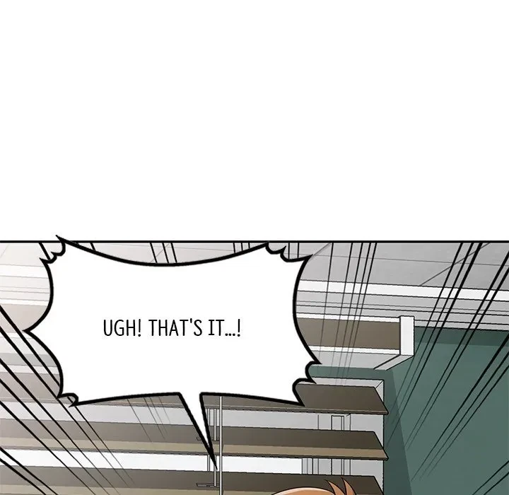 Chapter 16, page 87