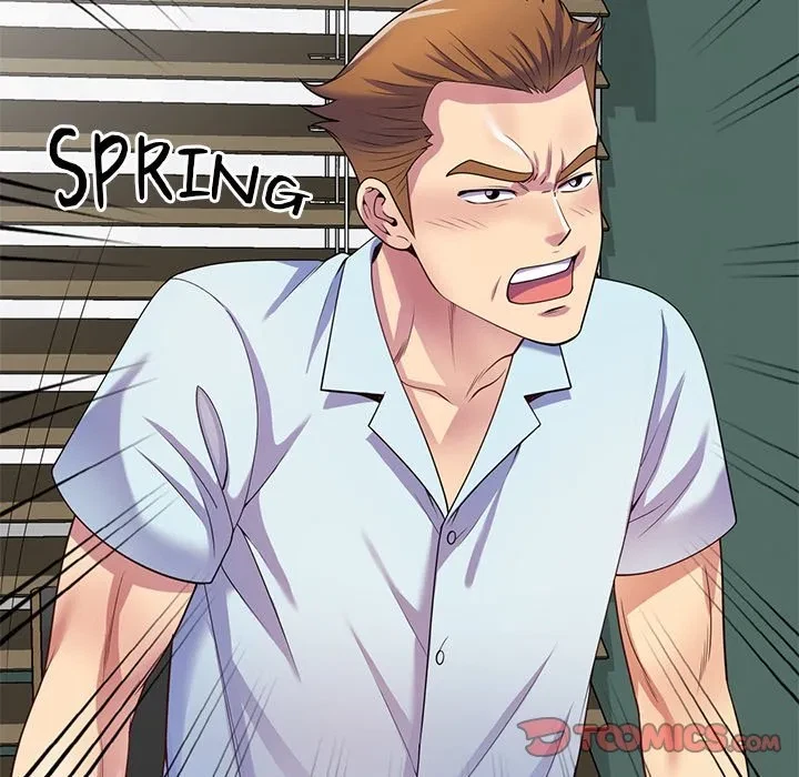 Chapter 16, page 88