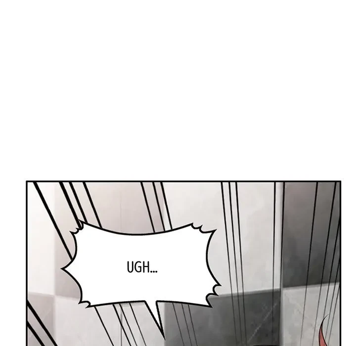 Chapter 16, page 9