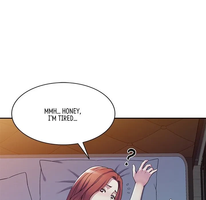 Chapter 16, page 90