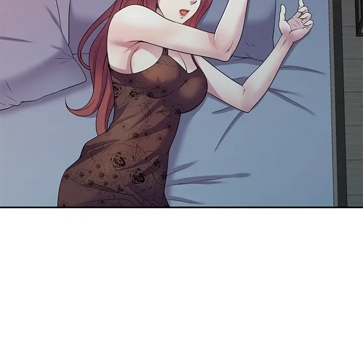Chapter 16, page 91