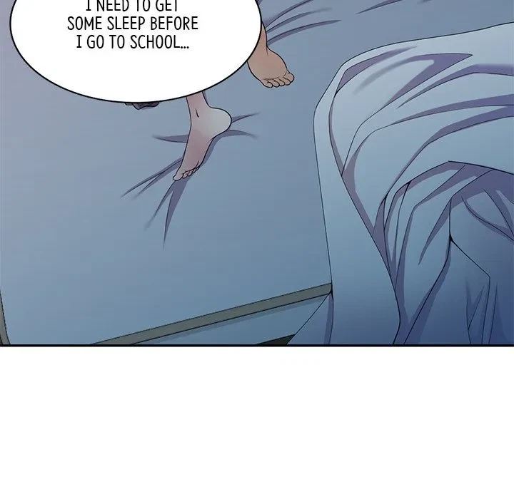 Chapter 16, page 94