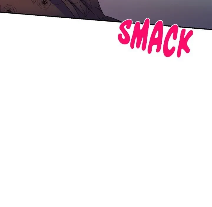 Chapter 16, page 97