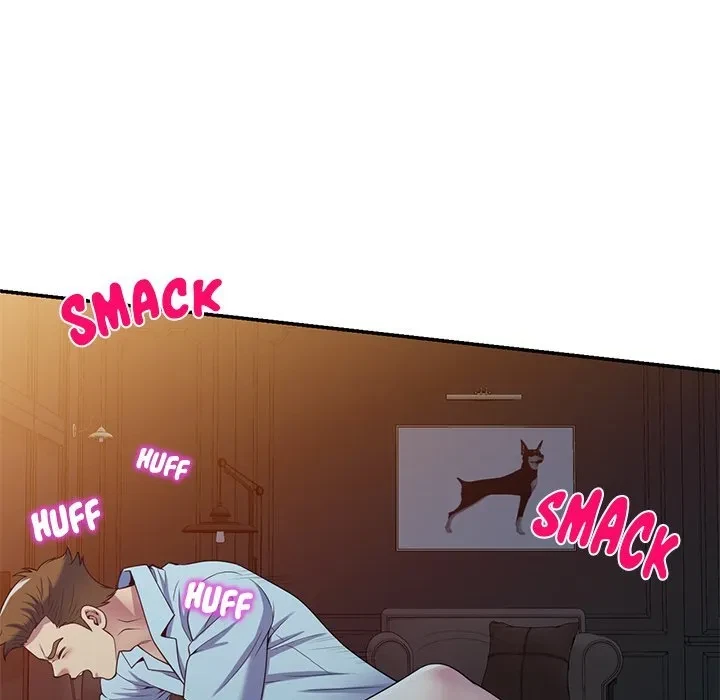 Chapter 16, page 98