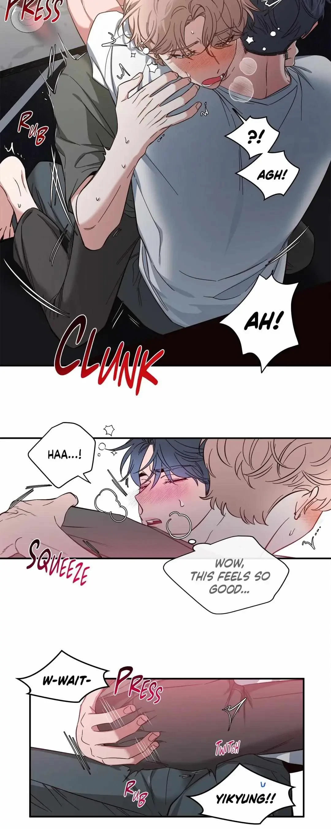 Chapter 43, page 10