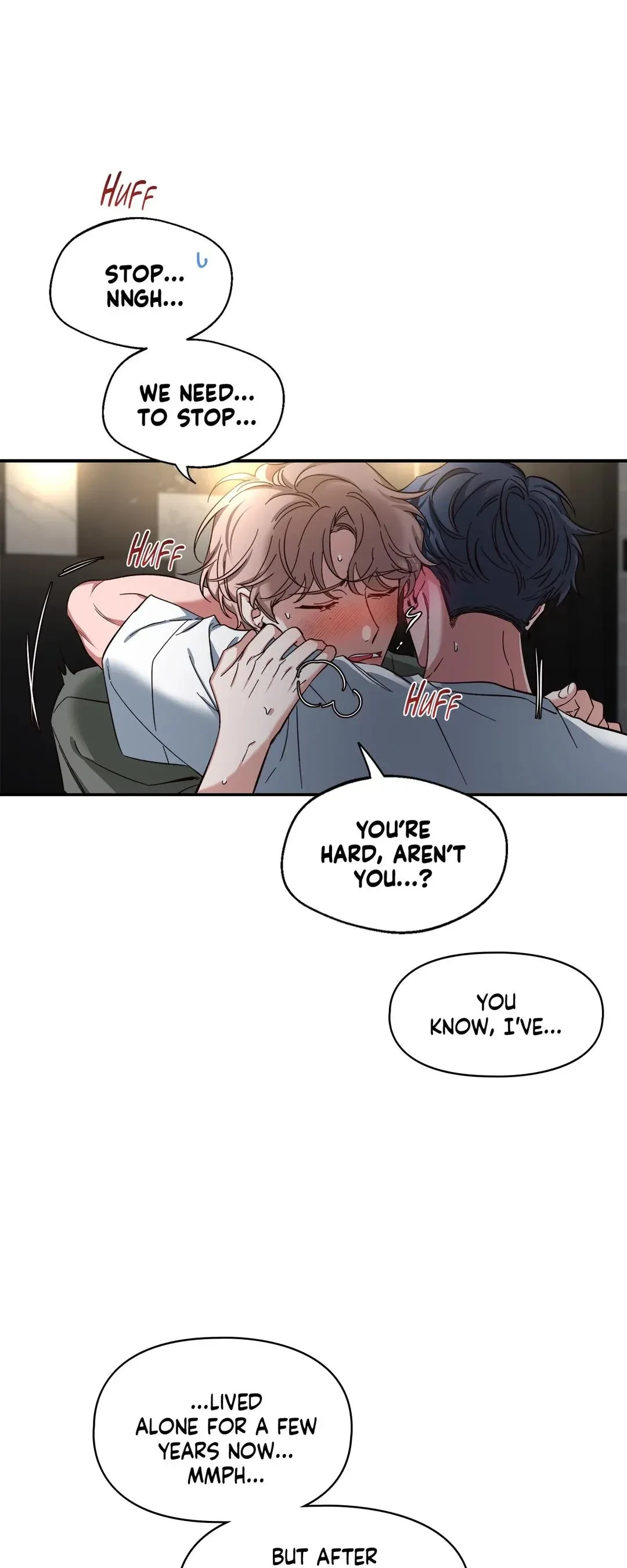 Chapter 43, page 11