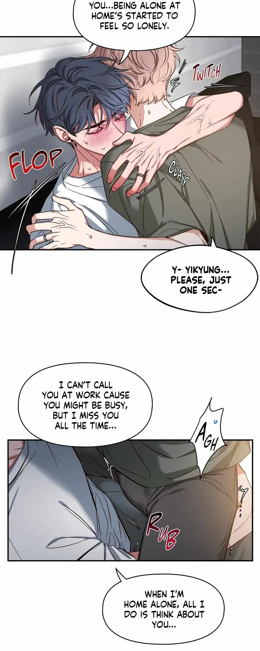Chapter 43, page 12