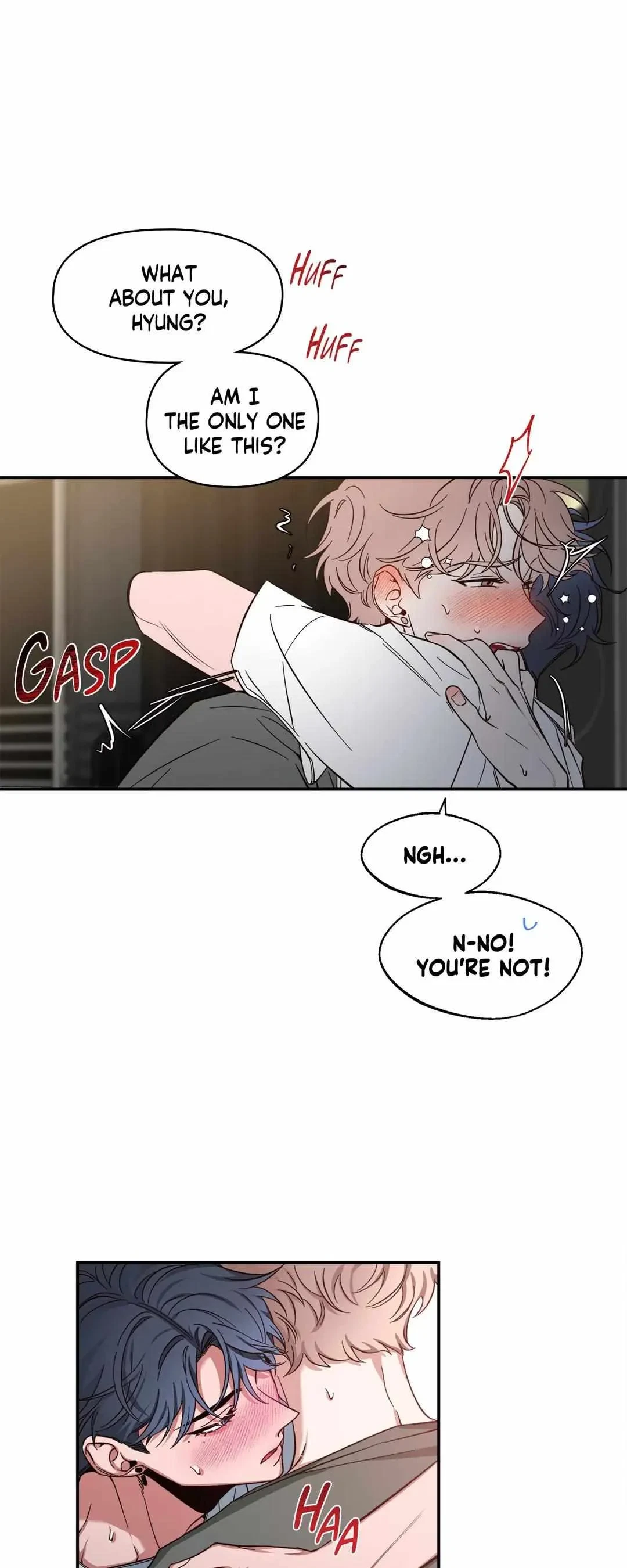 Chapter 43, page 13