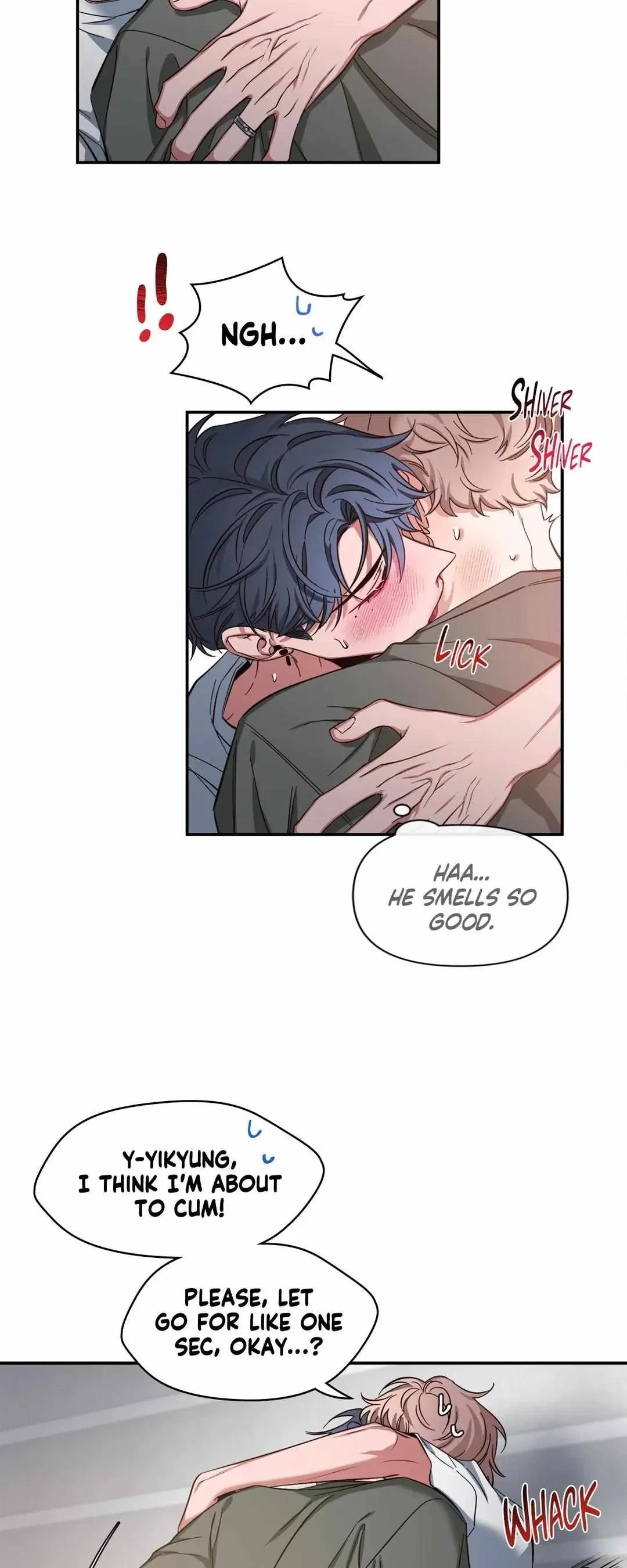 Chapter 43, page 14
