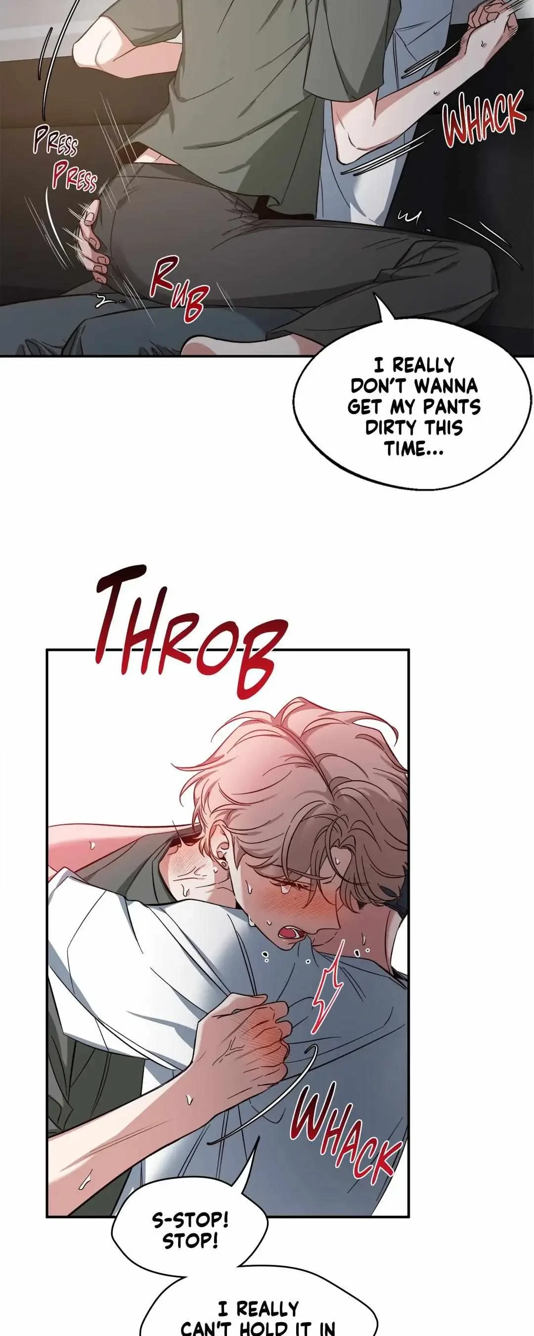 Chapter 43, page 15