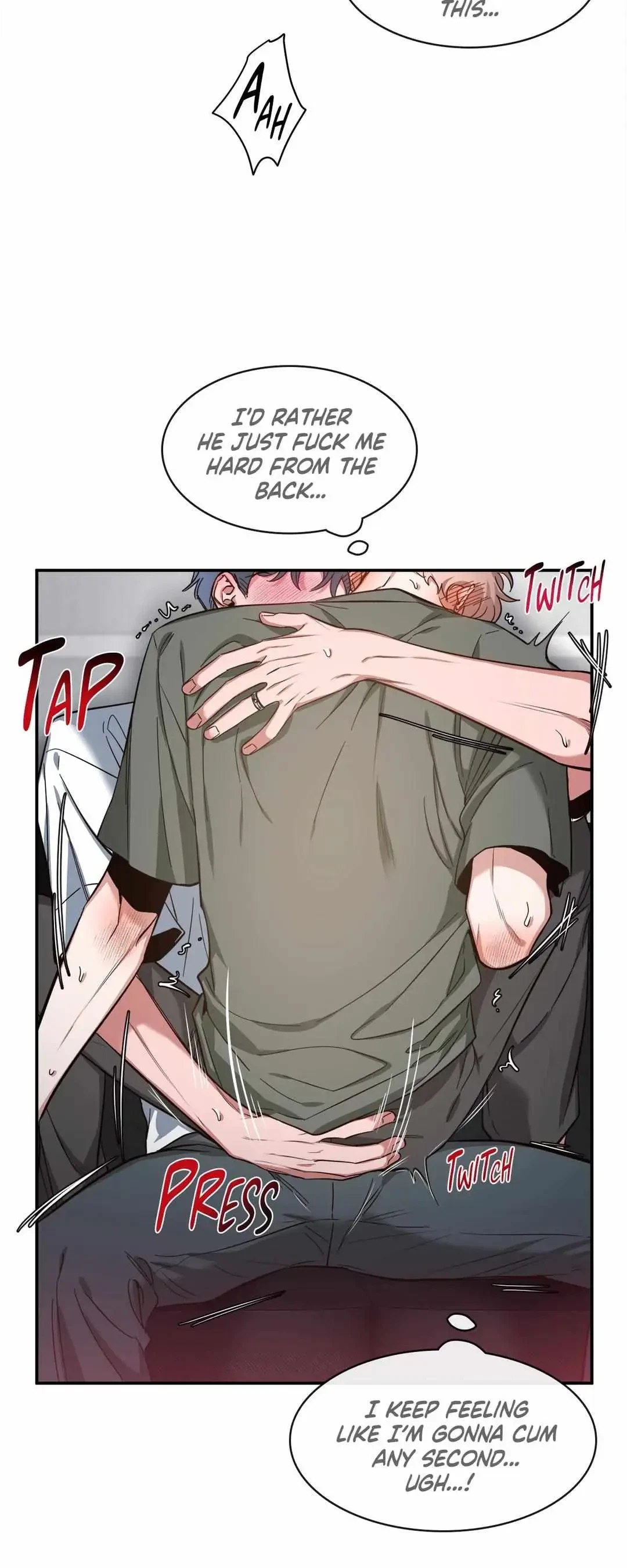 Chapter 43, page 17