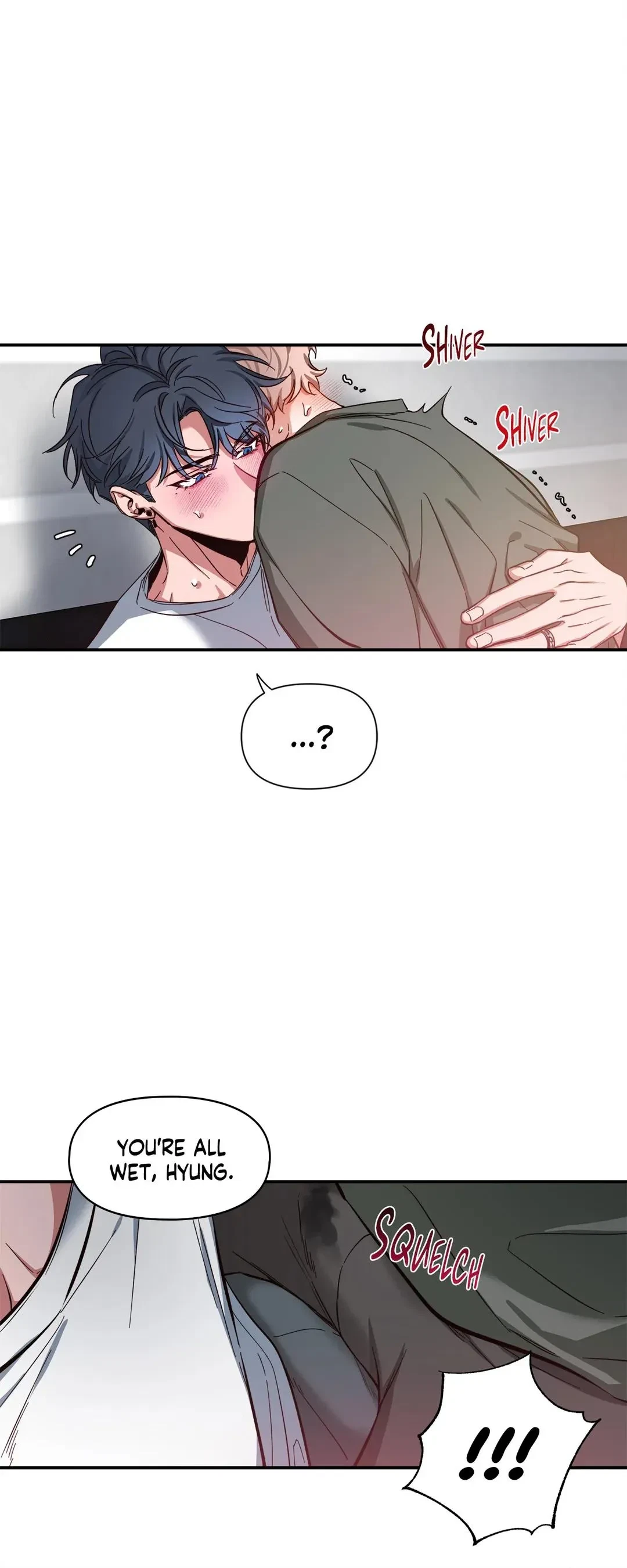 Chapter 43, page 18