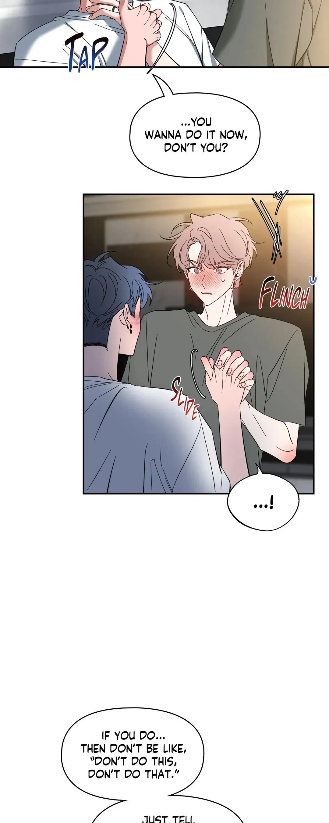 Chapter 43, page 20