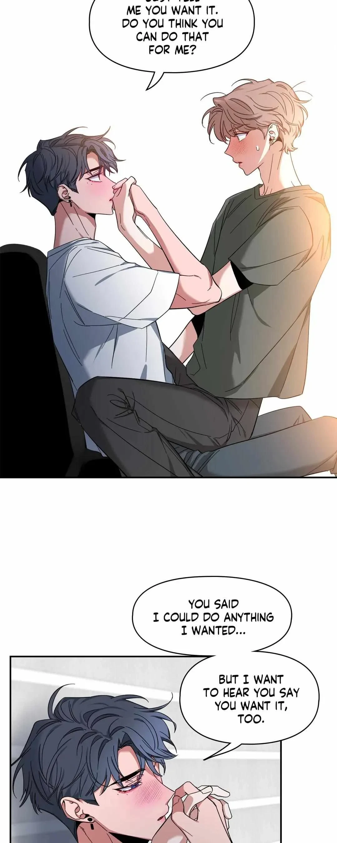 Chapter 43, page 21