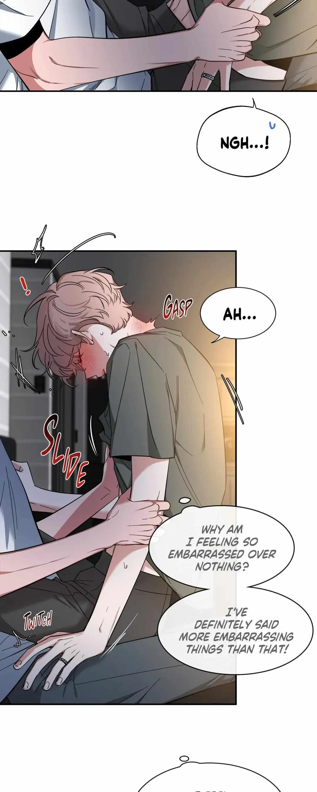 Chapter 43, page 23