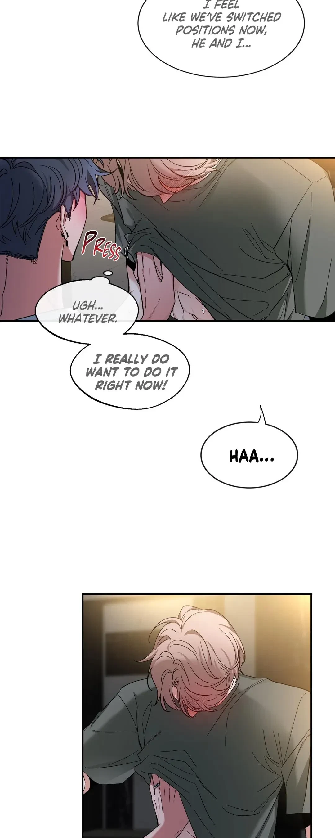 Chapter 43, page 24