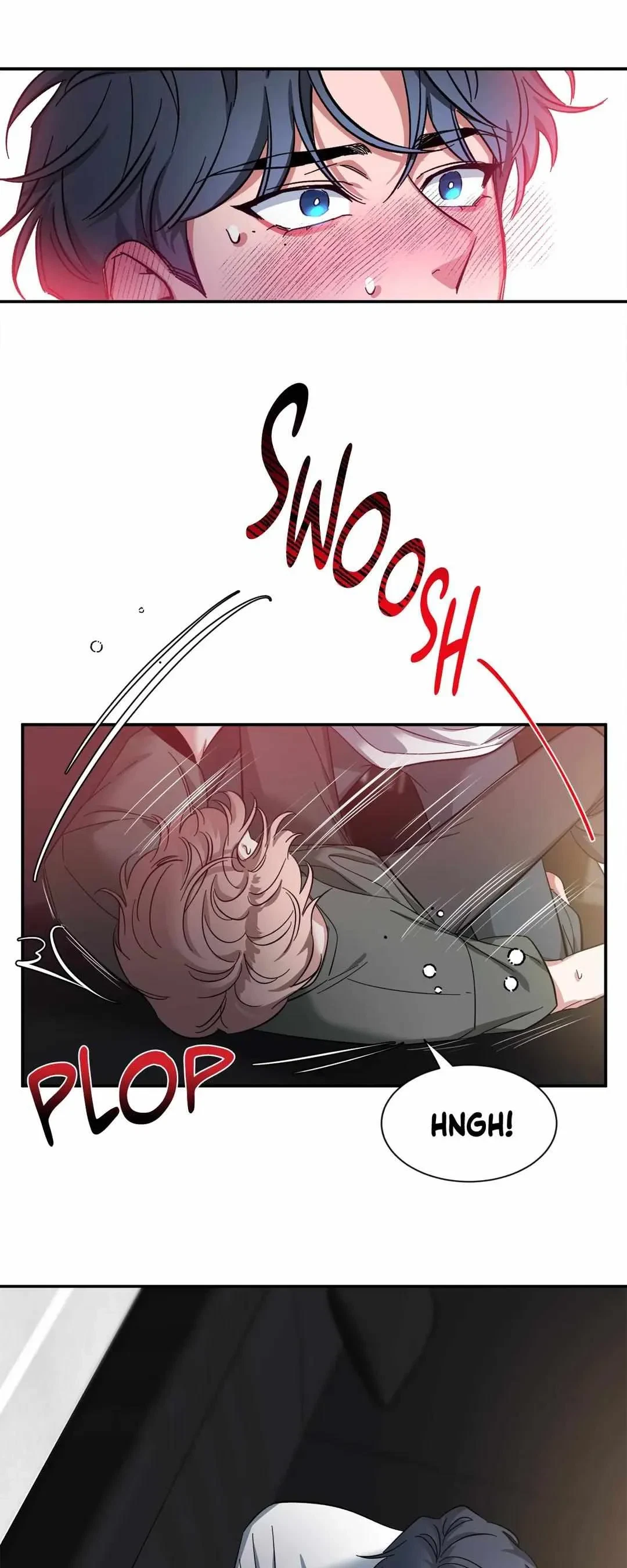 Chapter 43, page 27