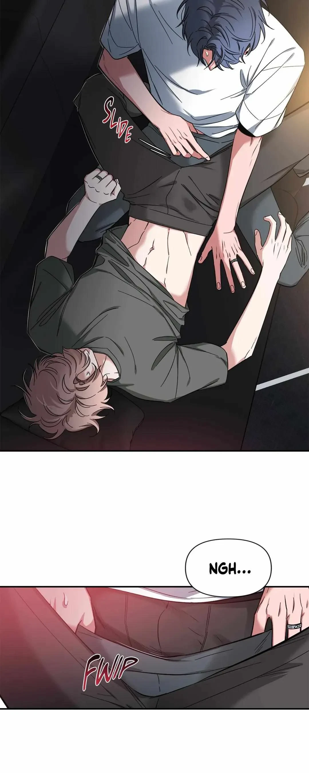 Chapter 43, page 28