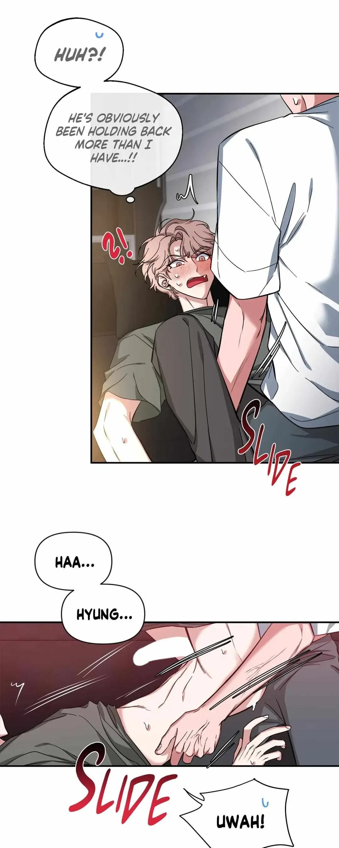 Chapter 43, page 29