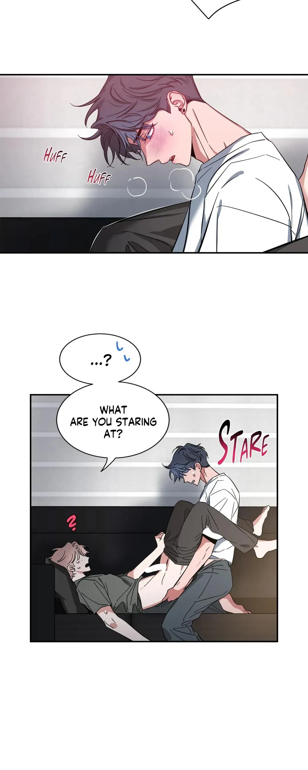 Chapter 43, page 30