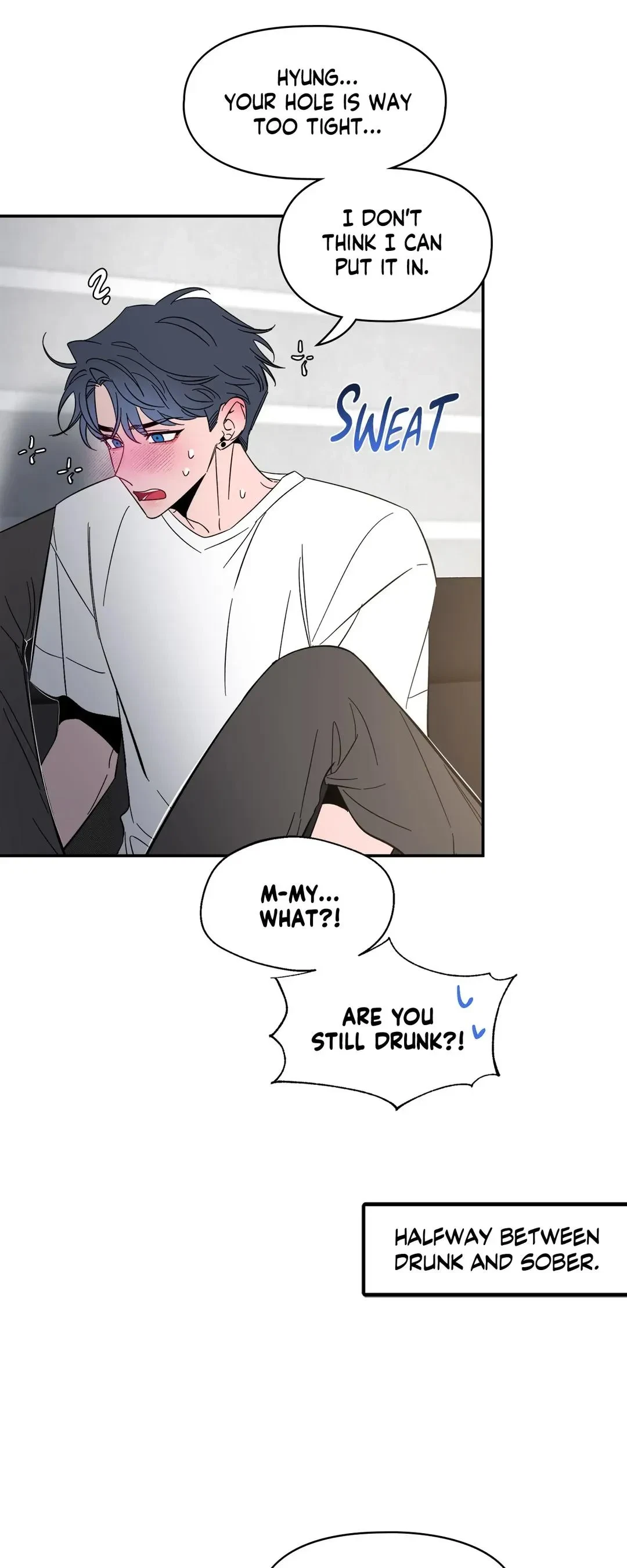 Chapter 43, page 31