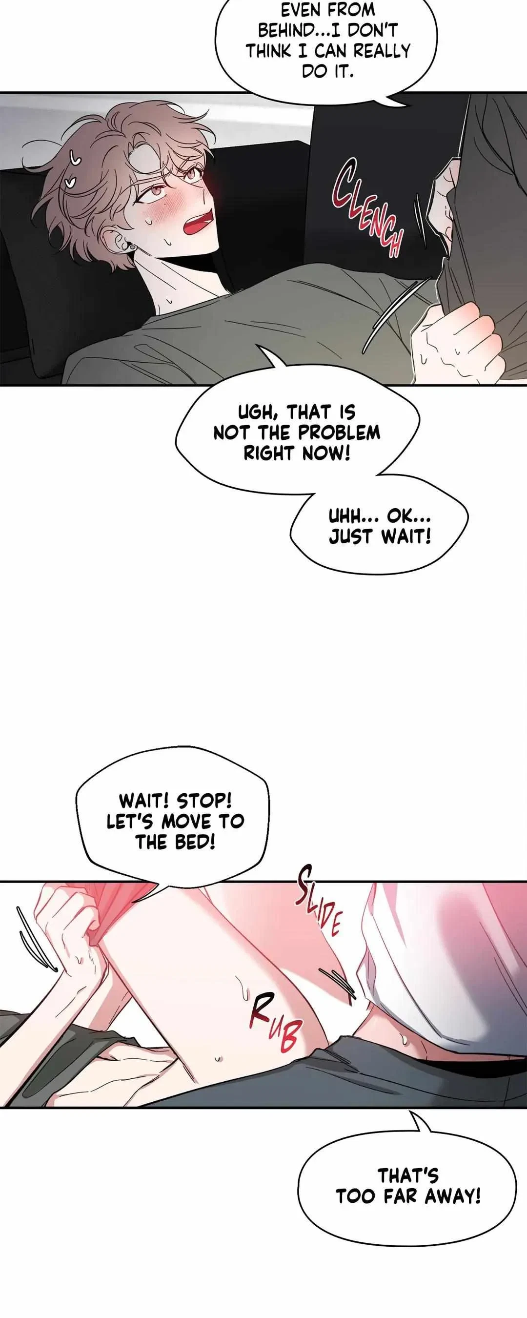 Chapter 43, page 32