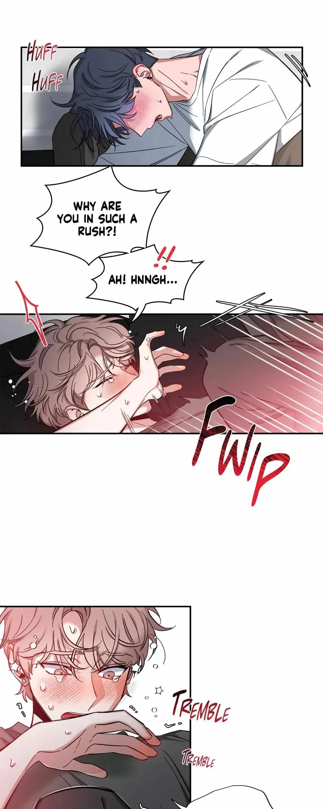 Chapter 43, page 33