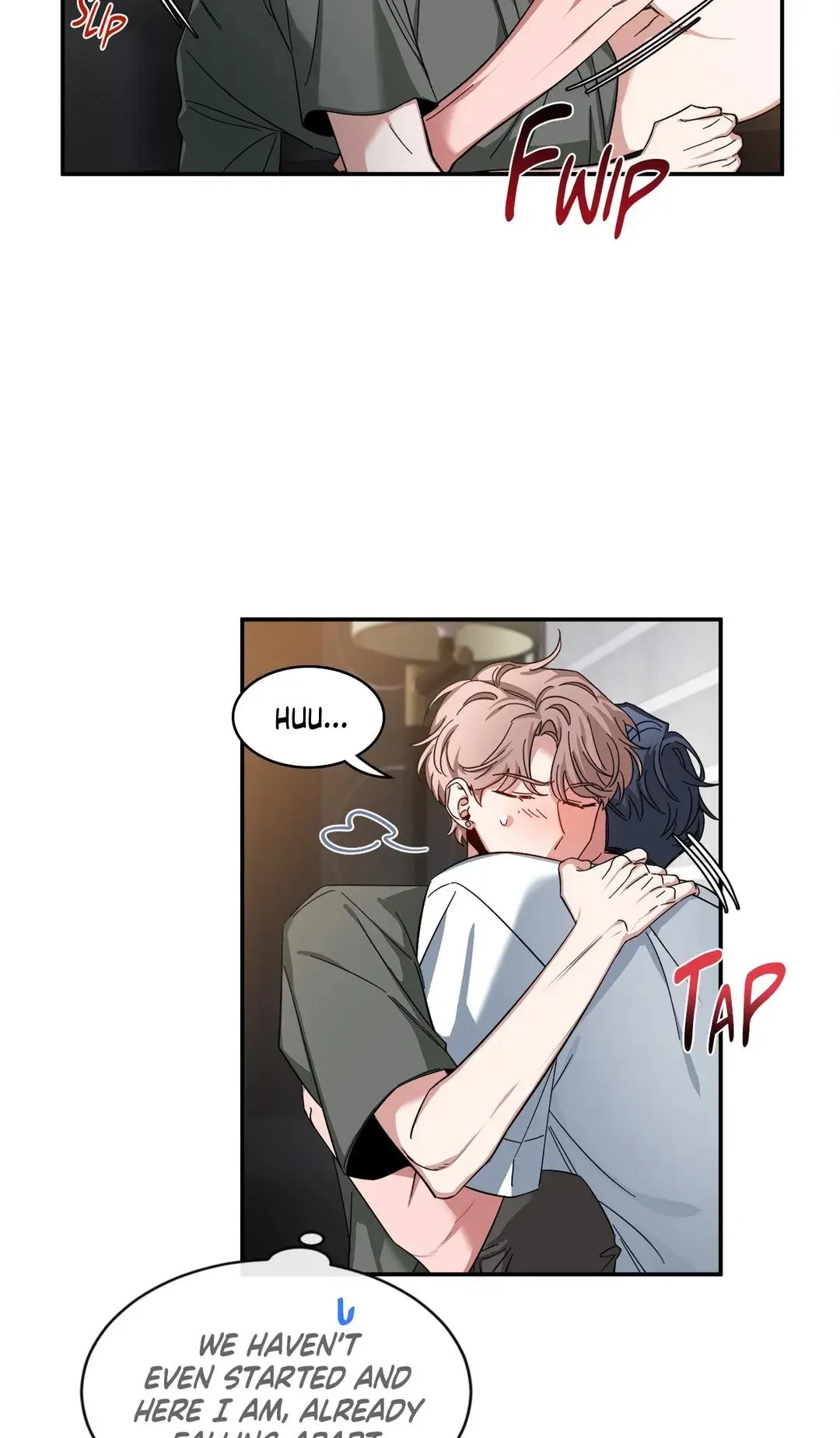 Chapter 43, page 36